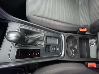 Seat Leon 1.4 TGI GNC DSG-7 St&amp;Sp Style