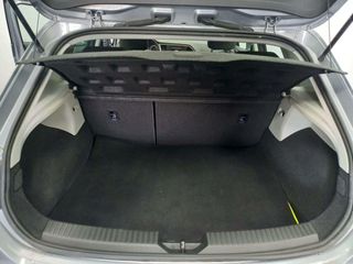 Seat Leon 1.4 TGI GNC DSG-7 St&amp;Sp Style