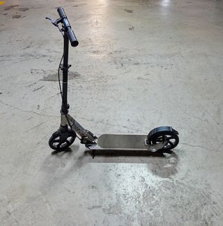 Patinete Oxelo 
