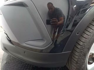 Opel Grandland 1.6 TURBO PHEV B.EDITION AUT 165KW/225CV