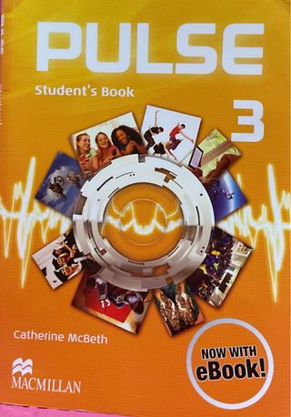 PULSE 3 Sb (ebook) Pk