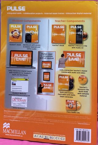 PULSE 3 Sb (ebook) Pk