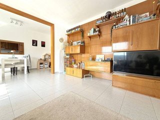 Casa en venta en Sant Celoni