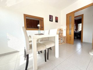 Casa en venta en Sant Celoni