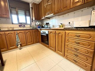 Casa en venta en Sant Celoni