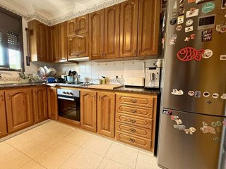 Casa en venta en Sant Celoni