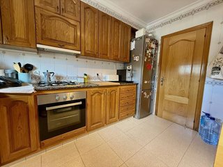 Casa en venta en Sant Celoni