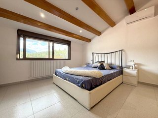 Casa en venta en Sant Celoni