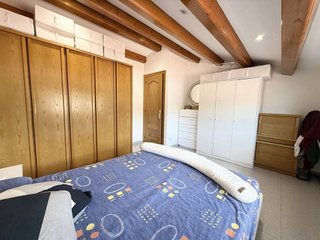 Casa en venta en Sant Celoni