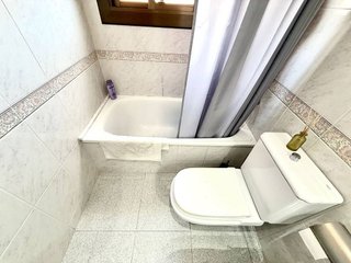 Casa en venta en Sant Celoni