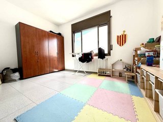 Casa en venta en Sant Celoni