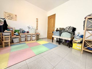 Casa en venta en Sant Celoni