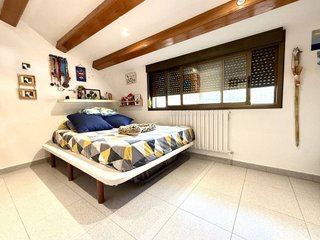 Casa en venta en Sant Celoni