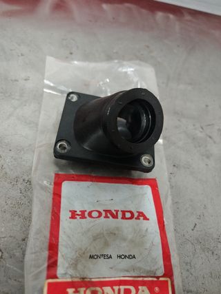 Tobera Montesa Cota 311. Nueva.
