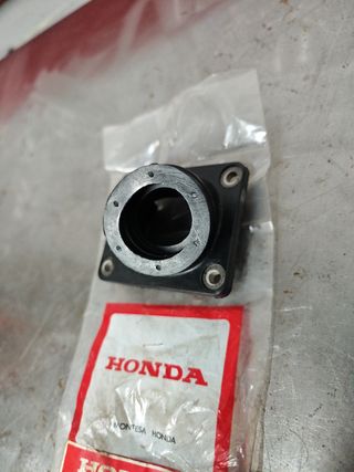 Tobera Montesa Cota 311. Nueva.