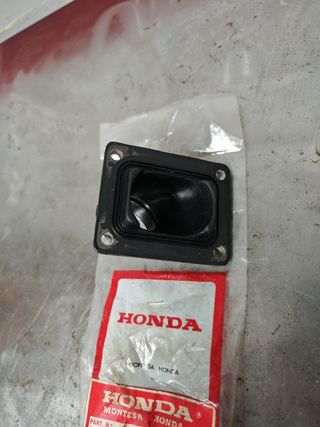 Tobera Montesa Cota 311. Nueva.