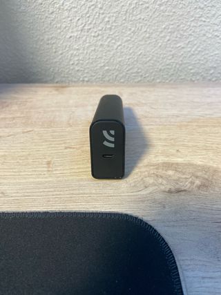 Batería Externa PS4 remotto