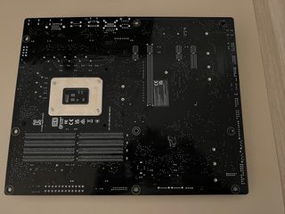 Placa Base Asus Prime B660-Plus D4