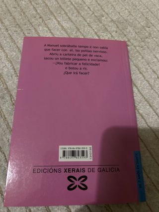 Quen me quere adoptar? (Infantil E Xuvenil) (Ga...
