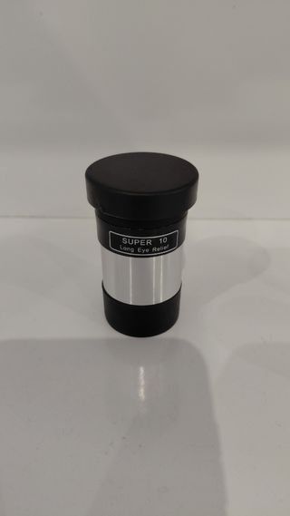 Telescopio Sky-Watcher Mak 127