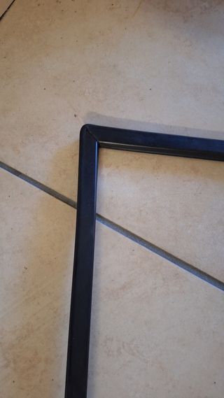 Guarnizioni vetri Clio Williams/16v originali