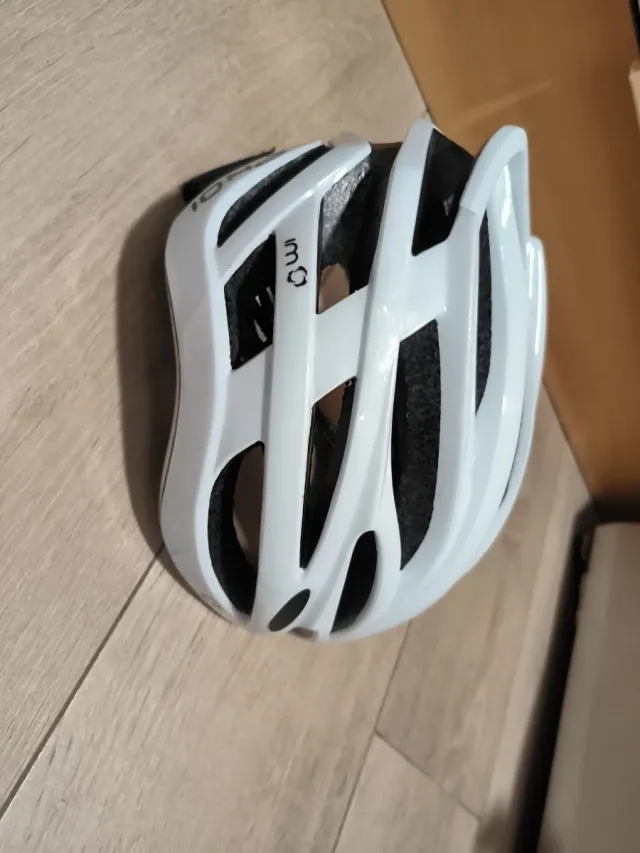 Casco Ekoi S/M para bicicleta