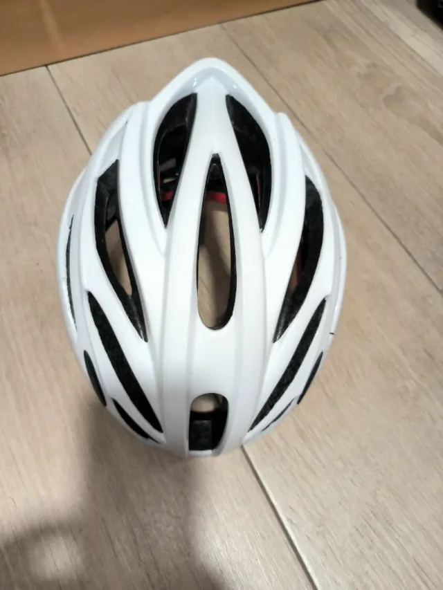 Casco Ekoi S/M para bicicleta
