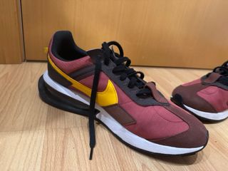 Nike Air Max Pre-Day 'Cedar' DC9402-600 Talla 45