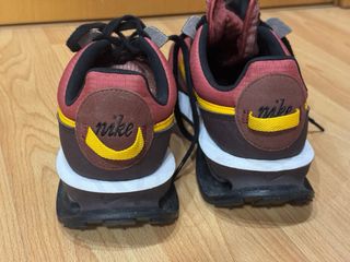 Nike Air Max Pre-Day 'Cedar' DC9402-600 Talla 45