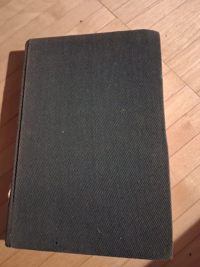 Gustavo l'incongruente