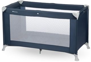 Cuna de Viaje Bebeconfort Soft Dreams