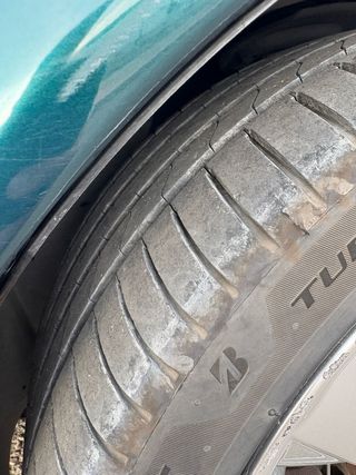 Volvo C70 2002