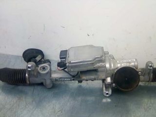 Mercedes-benz 161148 cremallera 6700003549a clase