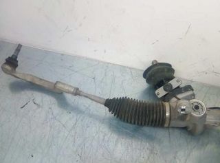 Mercedes-benz 161148 cremallera 6700003549a clase