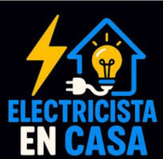 Servicios del hogar