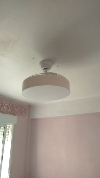 Servicios del hogar