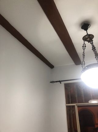 Pintores económicos