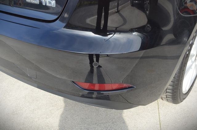 Audi A3 S-tronic Sportback+Navegacion+Llantas 17+
