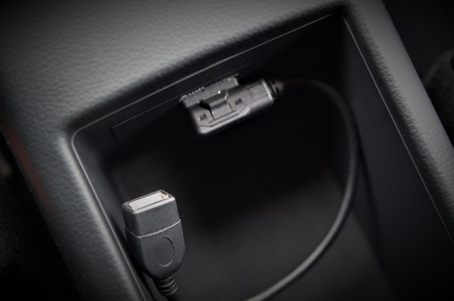 Audi A3 S-tronic Sportback+Navegacion+Llantas 17+