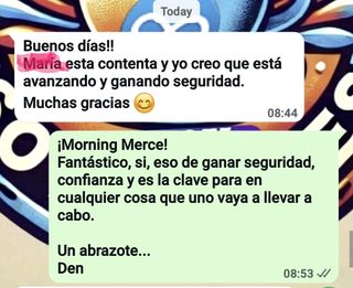 Curso ingles económico