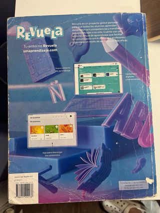 libro castellano de 1 de bachillerato.editorial sm