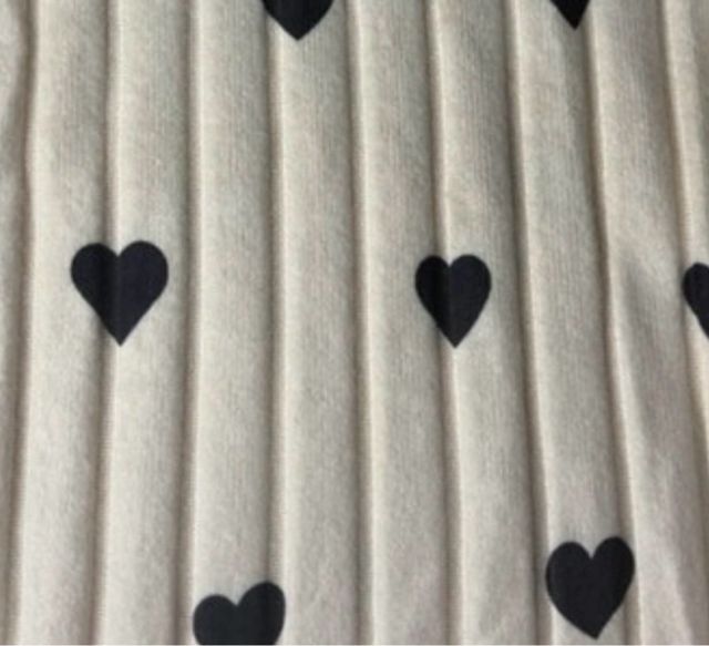 Vestido beige niña 7 años