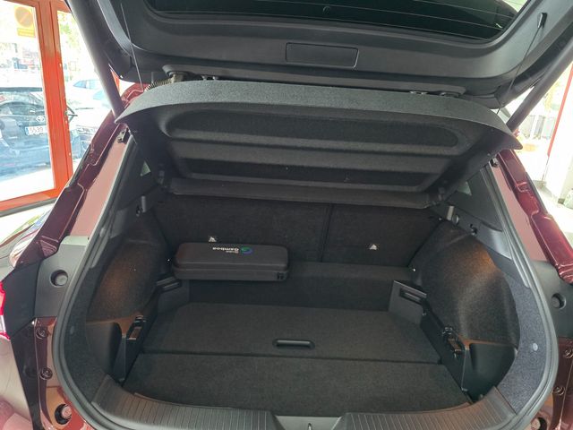 Nissan QASHQAI DIG-T 103kW (140CV) mHEV 4x2 Tekna