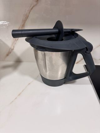 Vaso Thermomix TM31