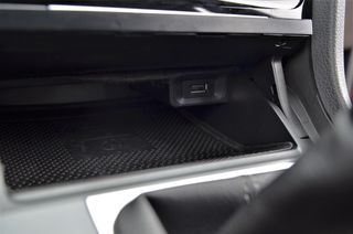 Volkswagen Golf 7.5+Navegacion+Full Led+Carplay+