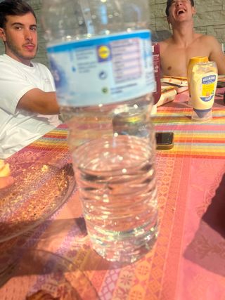 Pesas
