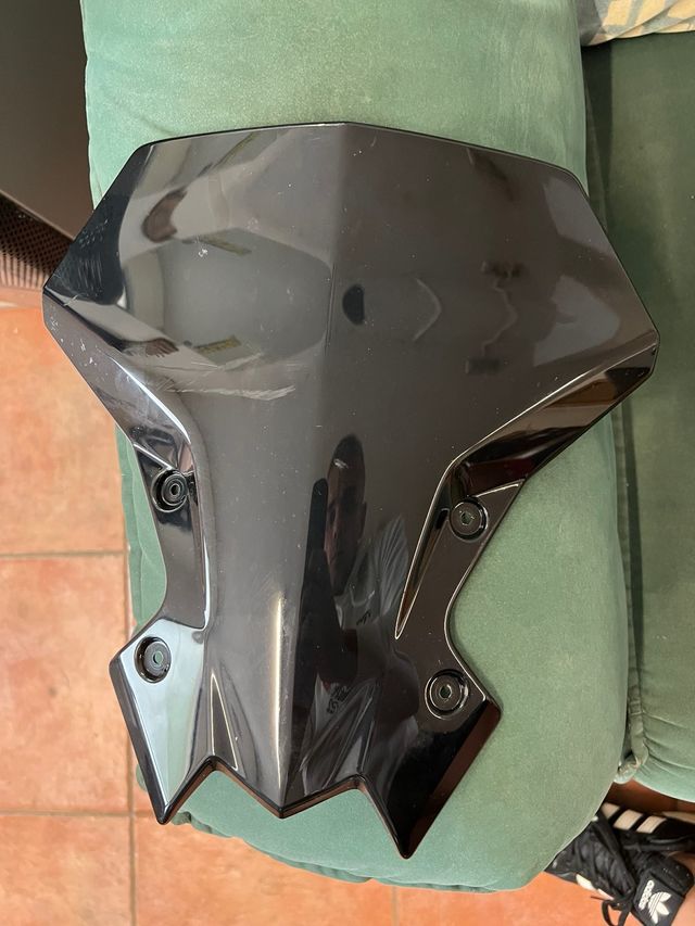 Pantalla Kawasaki Z900 Original