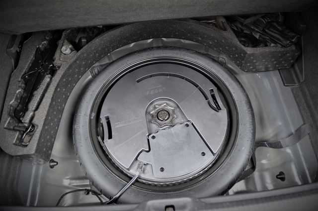 Audi A3 Sportback SLine S-tronic+Navegacion+Gancho