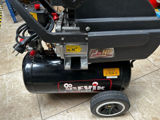 Compresor Cevik Pro 2.5 HP