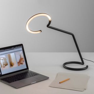 Lampada Vine Light Artemide
